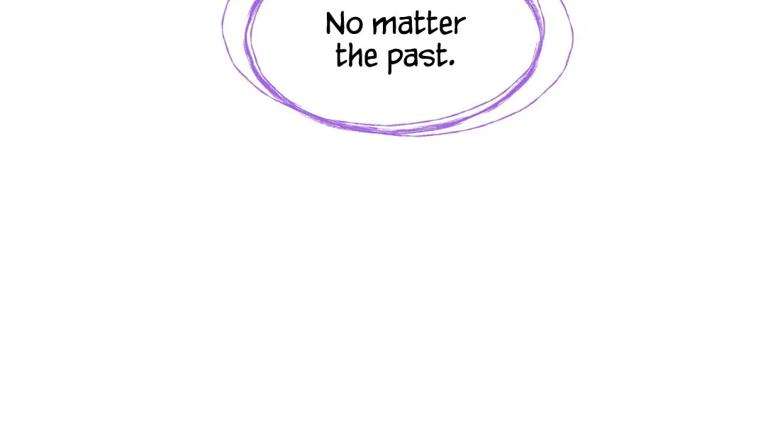 Link Click Chapter 24 page 50 - 
