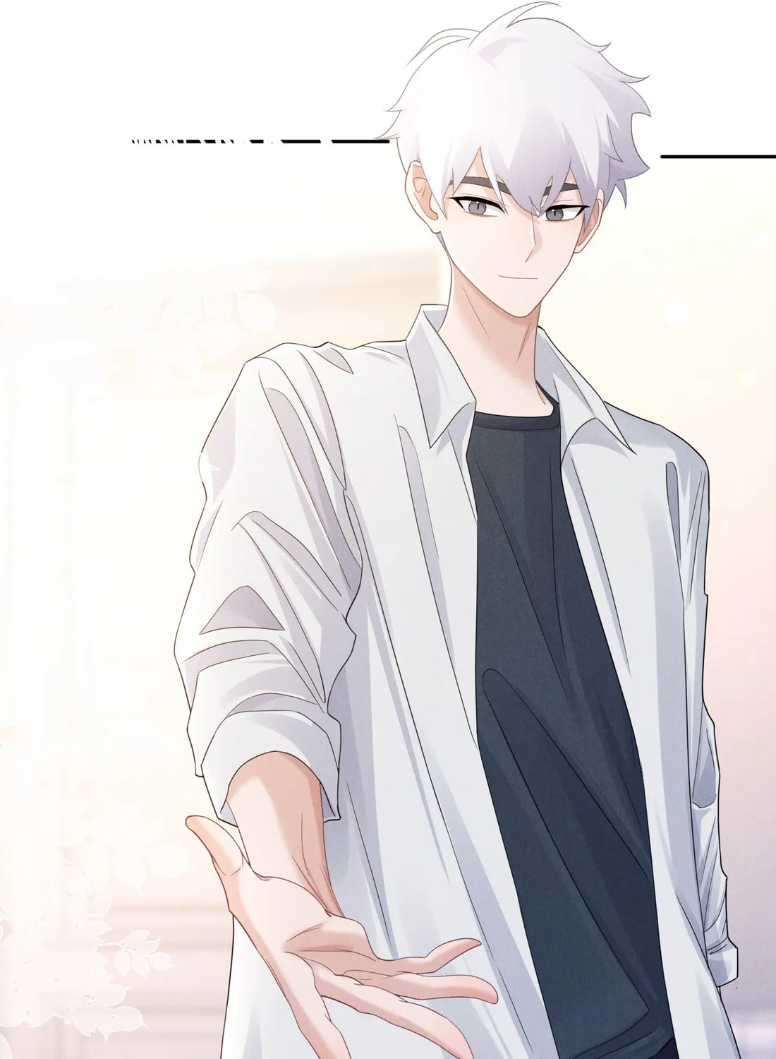 Link Click Chapter 24 page 51 - 