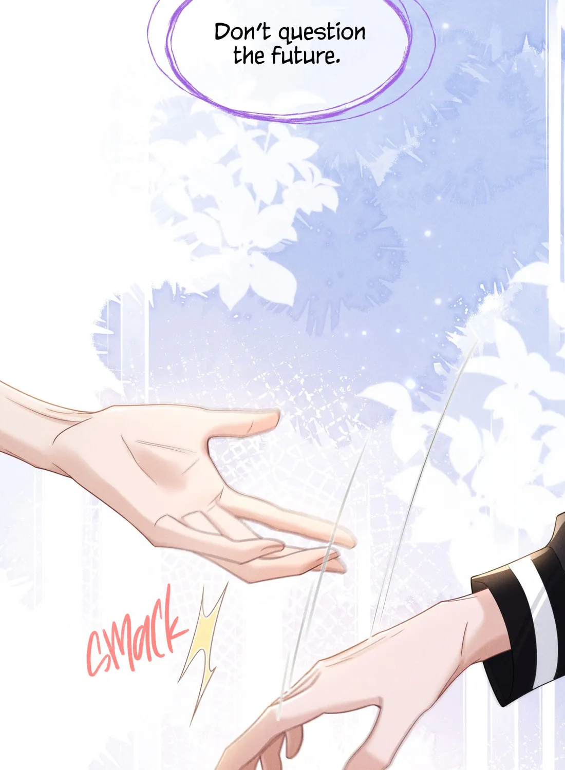 Link Click Chapter 24 page 53 - 