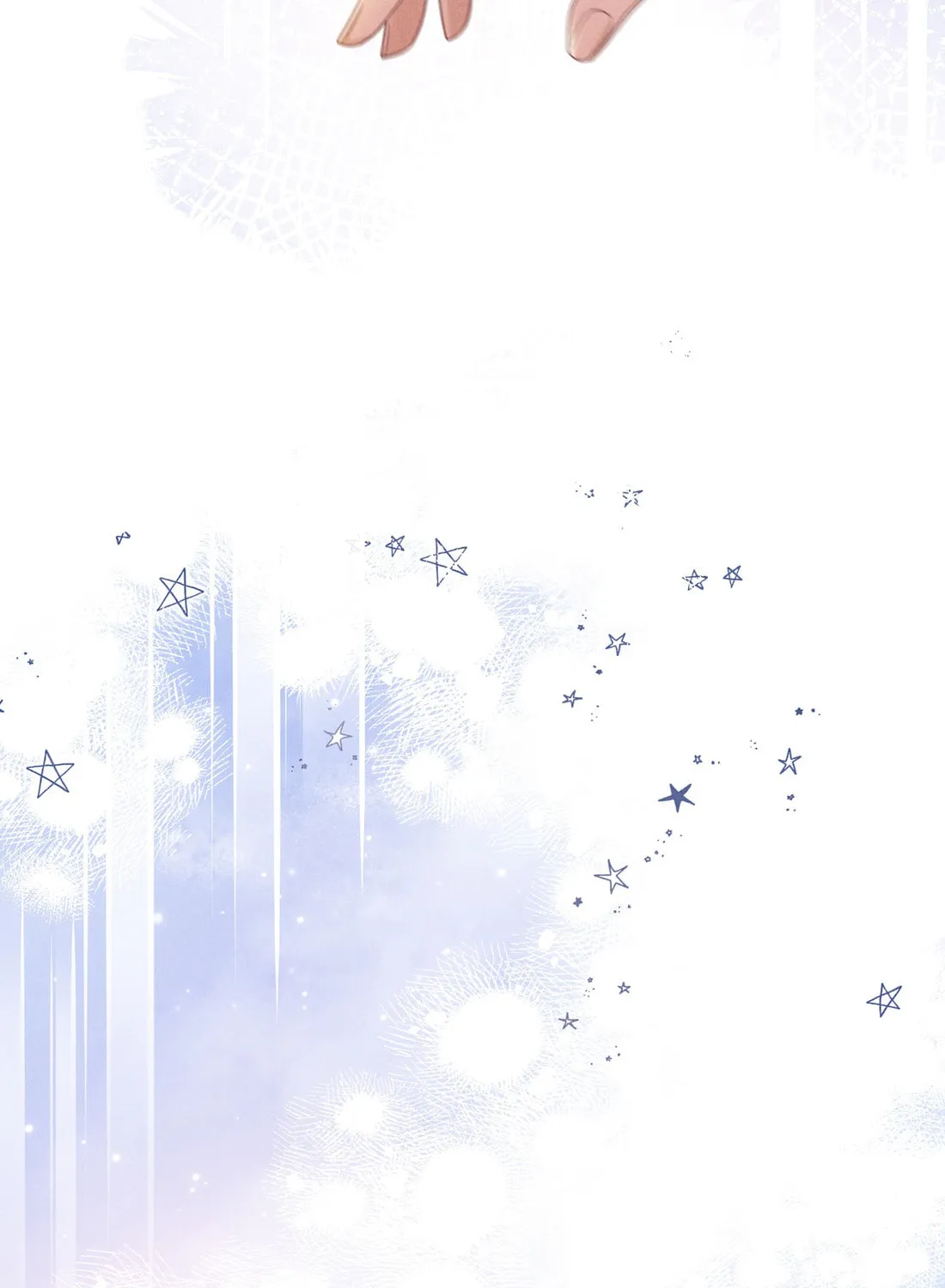 Link Click Chapter 24 page 54 - 