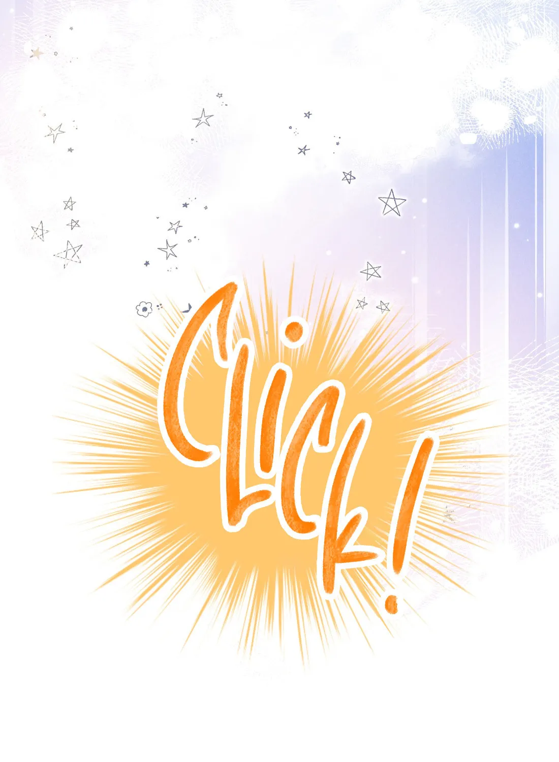Link Click Chapter 24 page 55 - 
