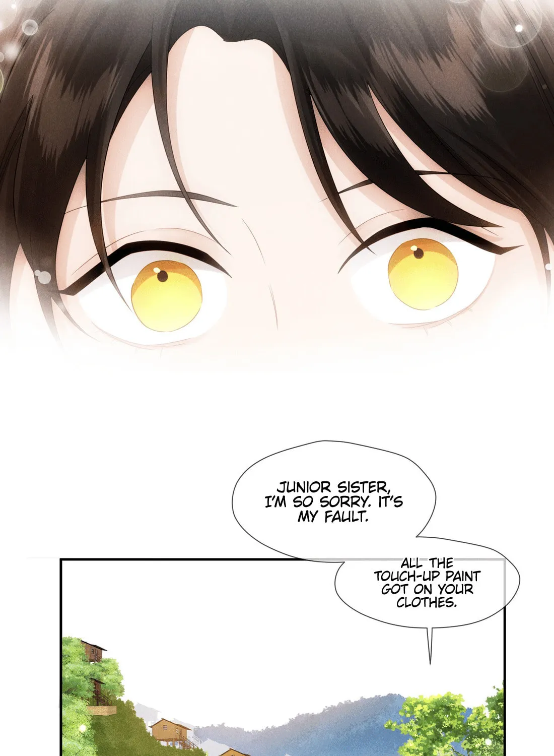 Link Click Chapter 24 page 58 - 