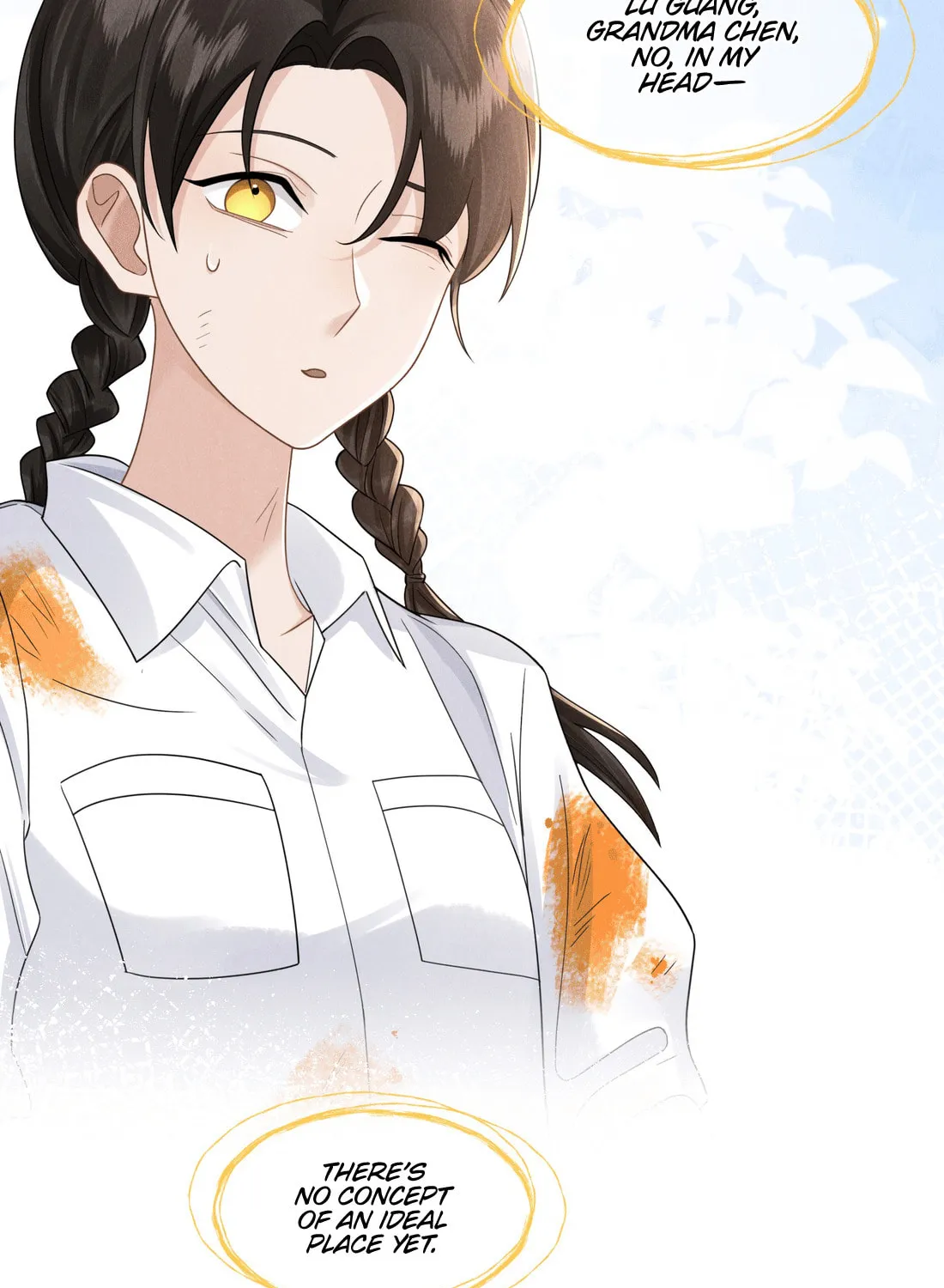 Link Click Chapter 24 page 60 - 