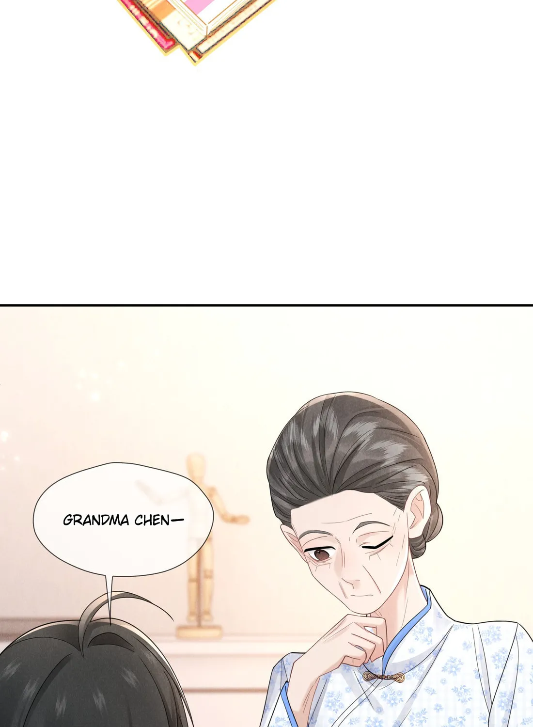 Link Click Chapter 24 page 7 - 