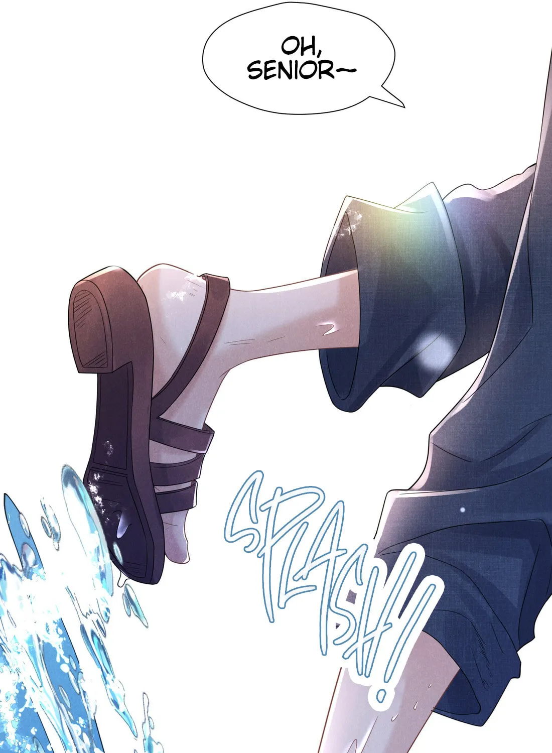 Link Click Chapter 24 page 64 - 