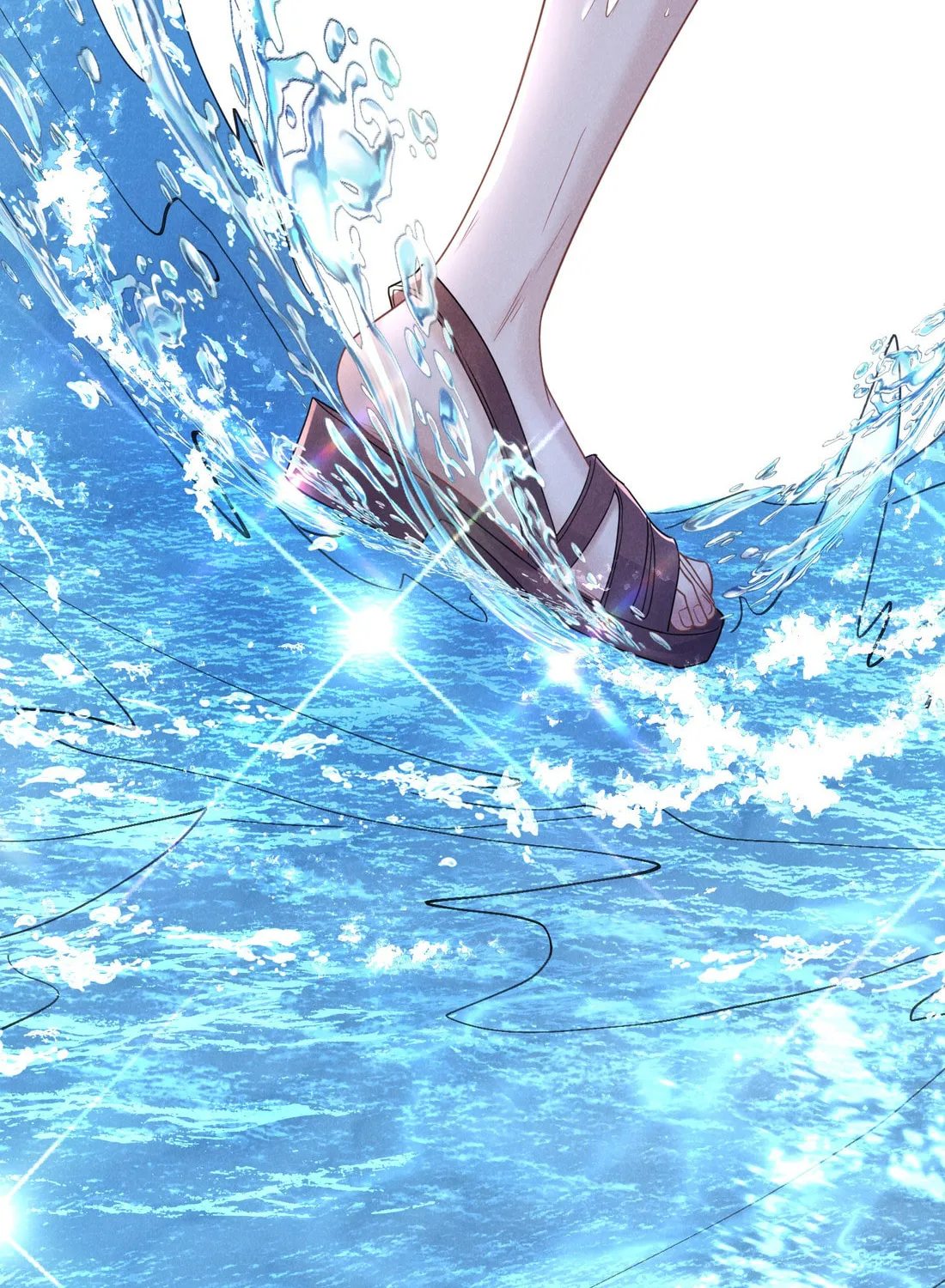Link Click Chapter 24 page 65 - 