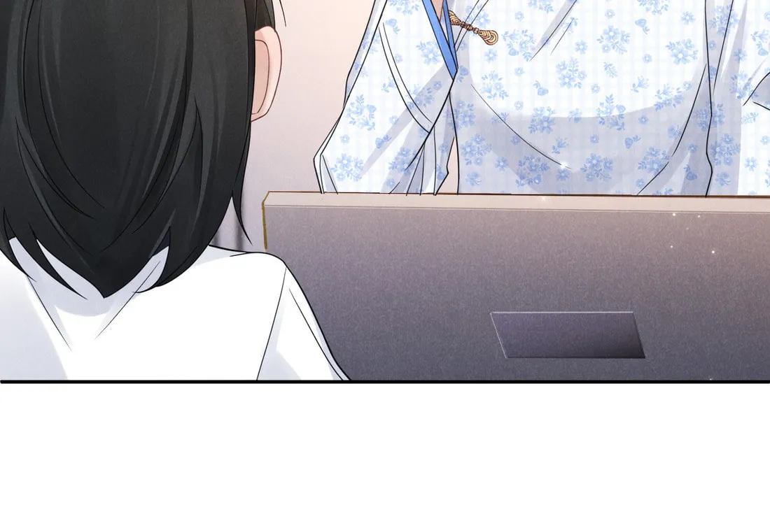 Link Click Chapter 24 page 8 - 
