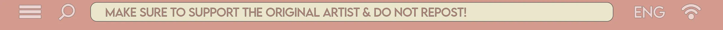 Link Click Chapter 24 page 72 - 