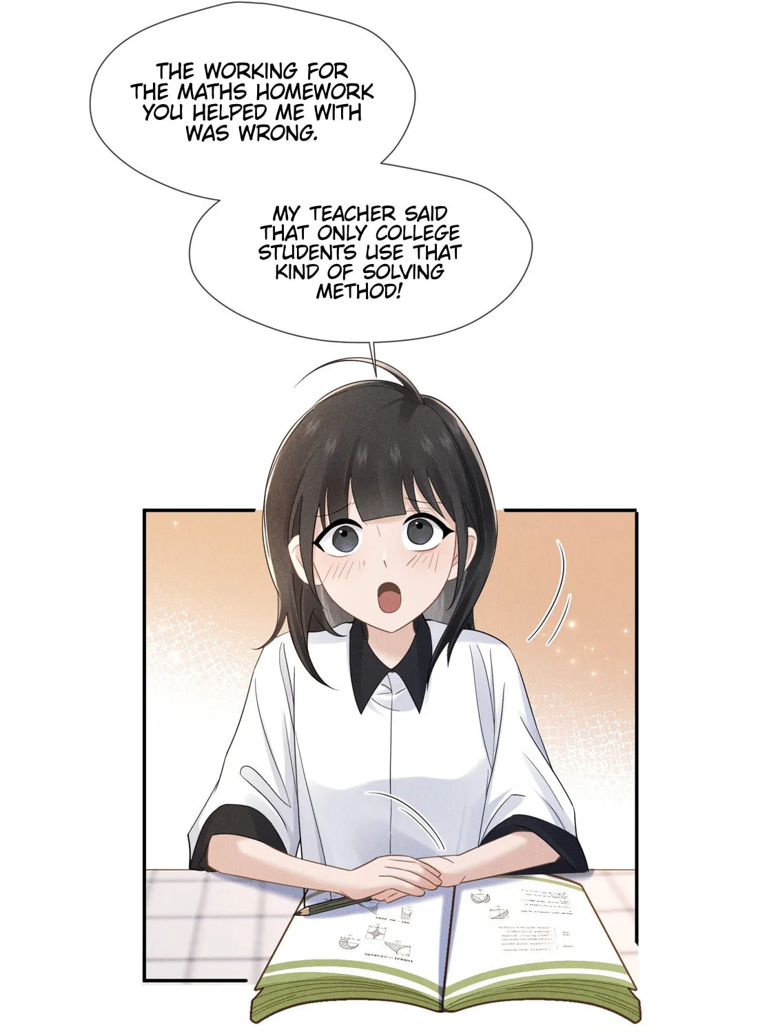 Link Click Chapter 24 page 9 - 