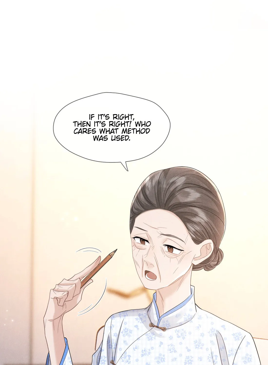 Link Click Chapter 24 page 10 - 
