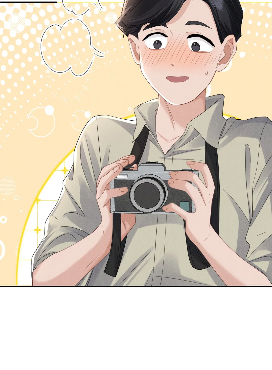 Link Click Chapter 25 page 11 - 
