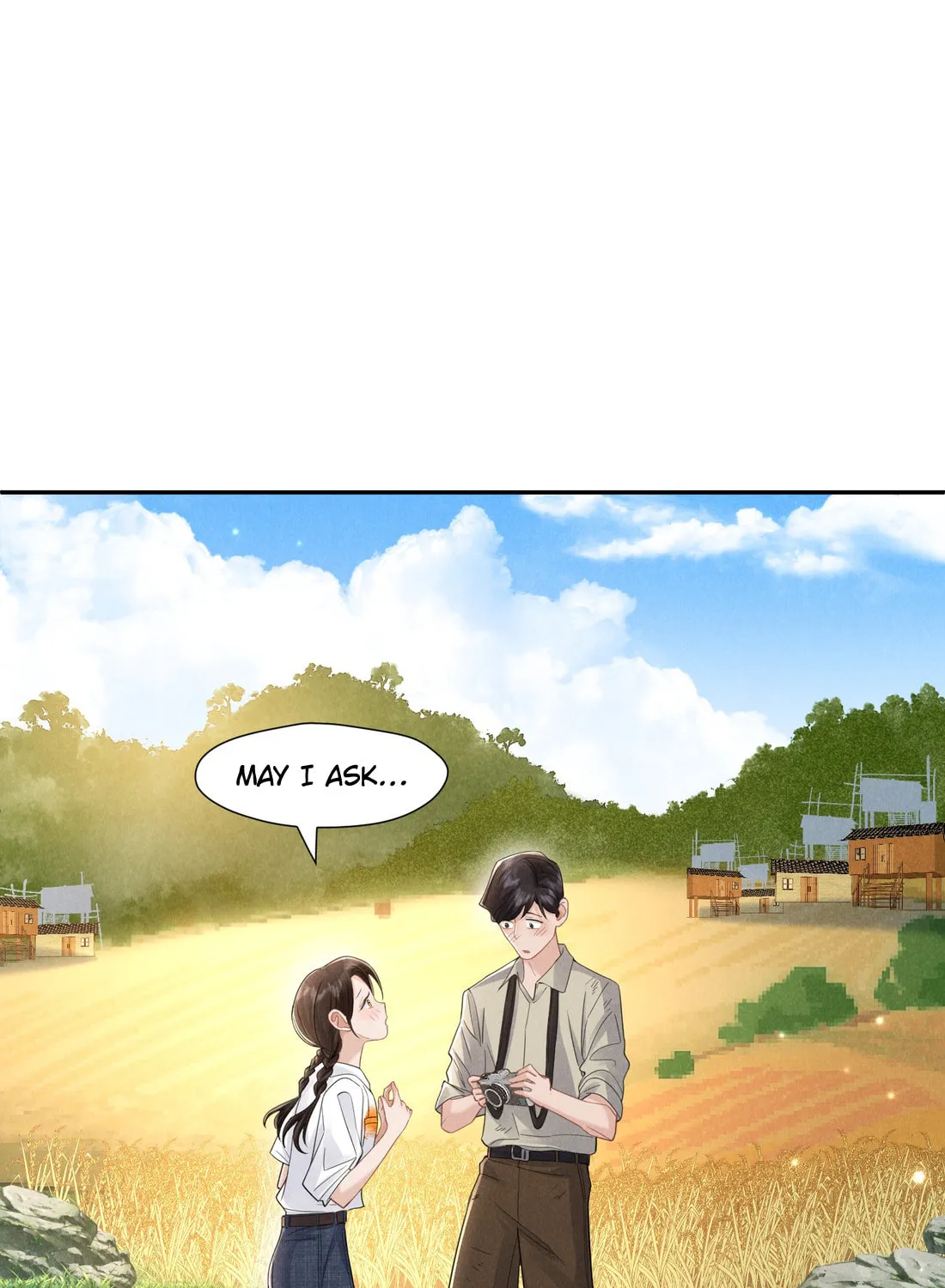 Link Click Chapter 25 page 12 - 