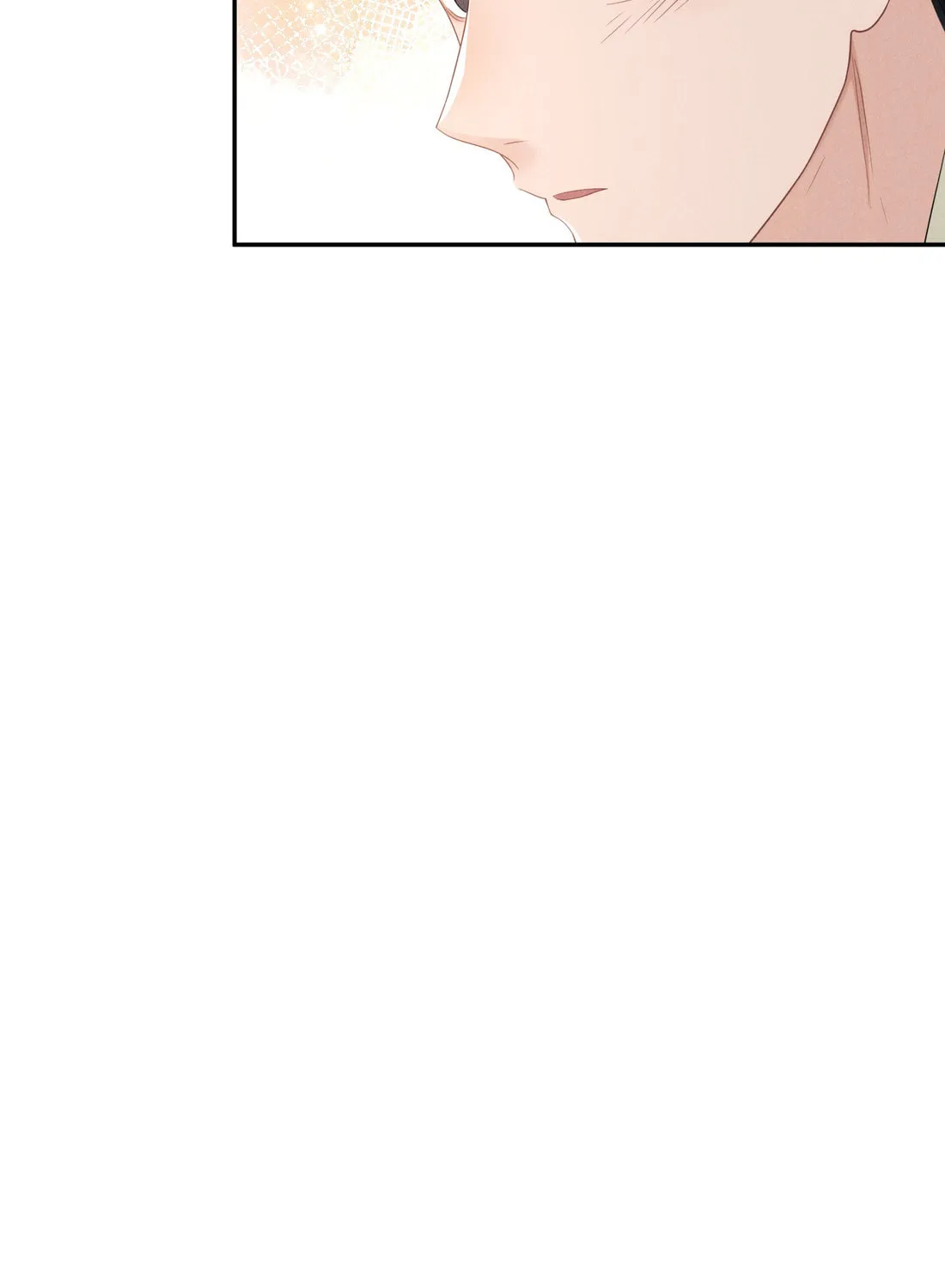 Link Click Chapter 25 page 14 - 