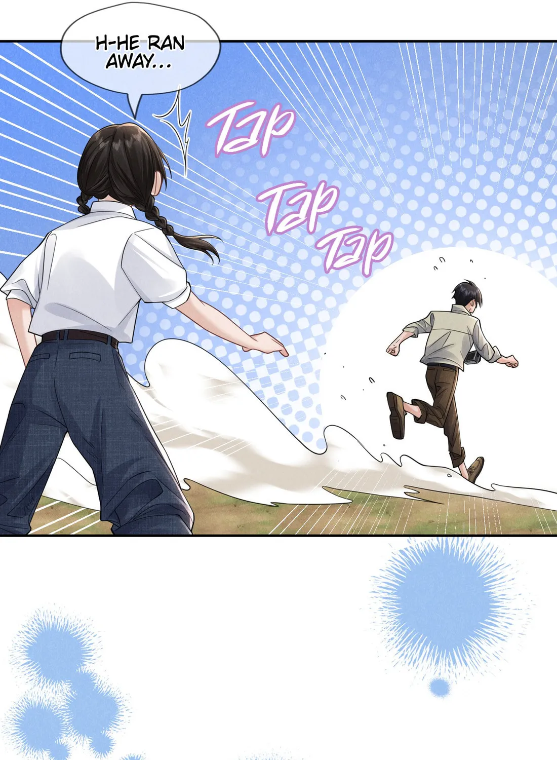 Link Click Chapter 25 page 16 - 
