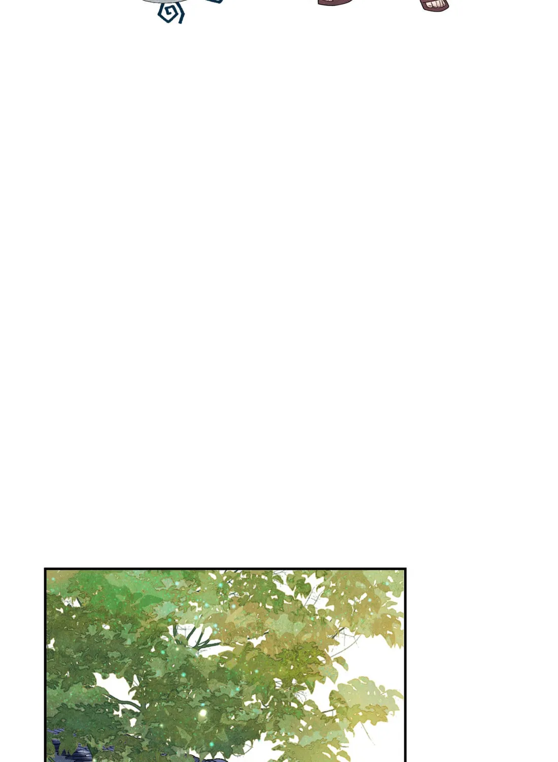 Link Click Chapter 25 page 18 - 