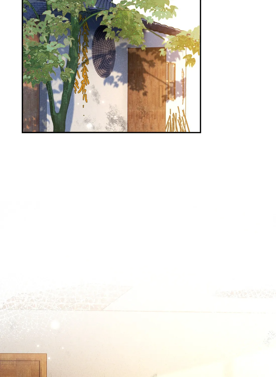 Link Click Chapter 25 page 19 - 