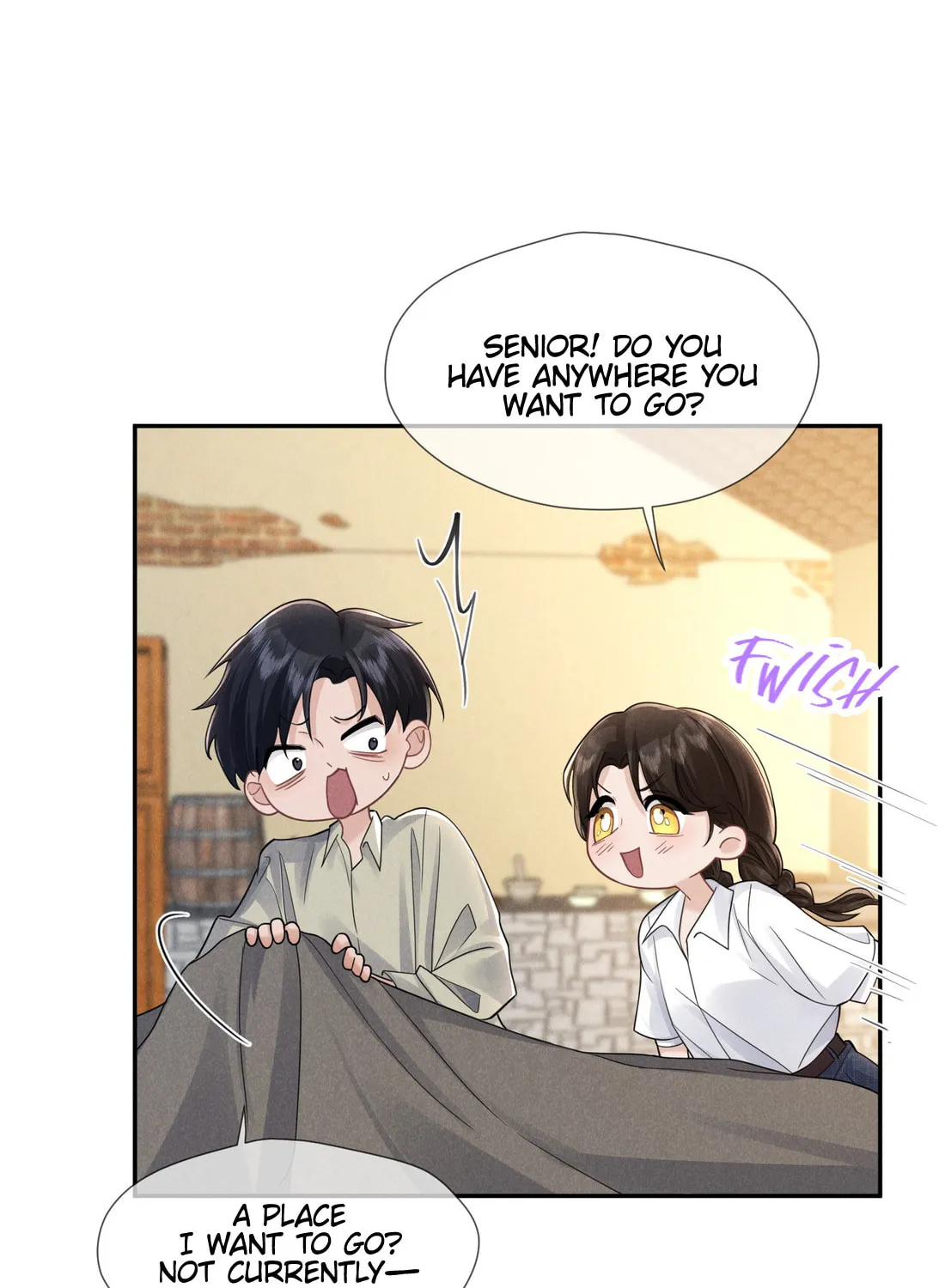 Link Click Chapter 25 page 21 - 