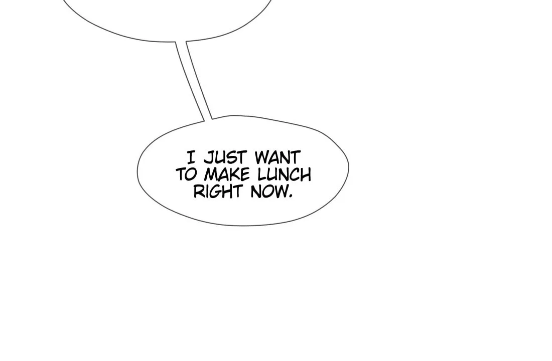 Link Click Chapter 25 page 22 - 