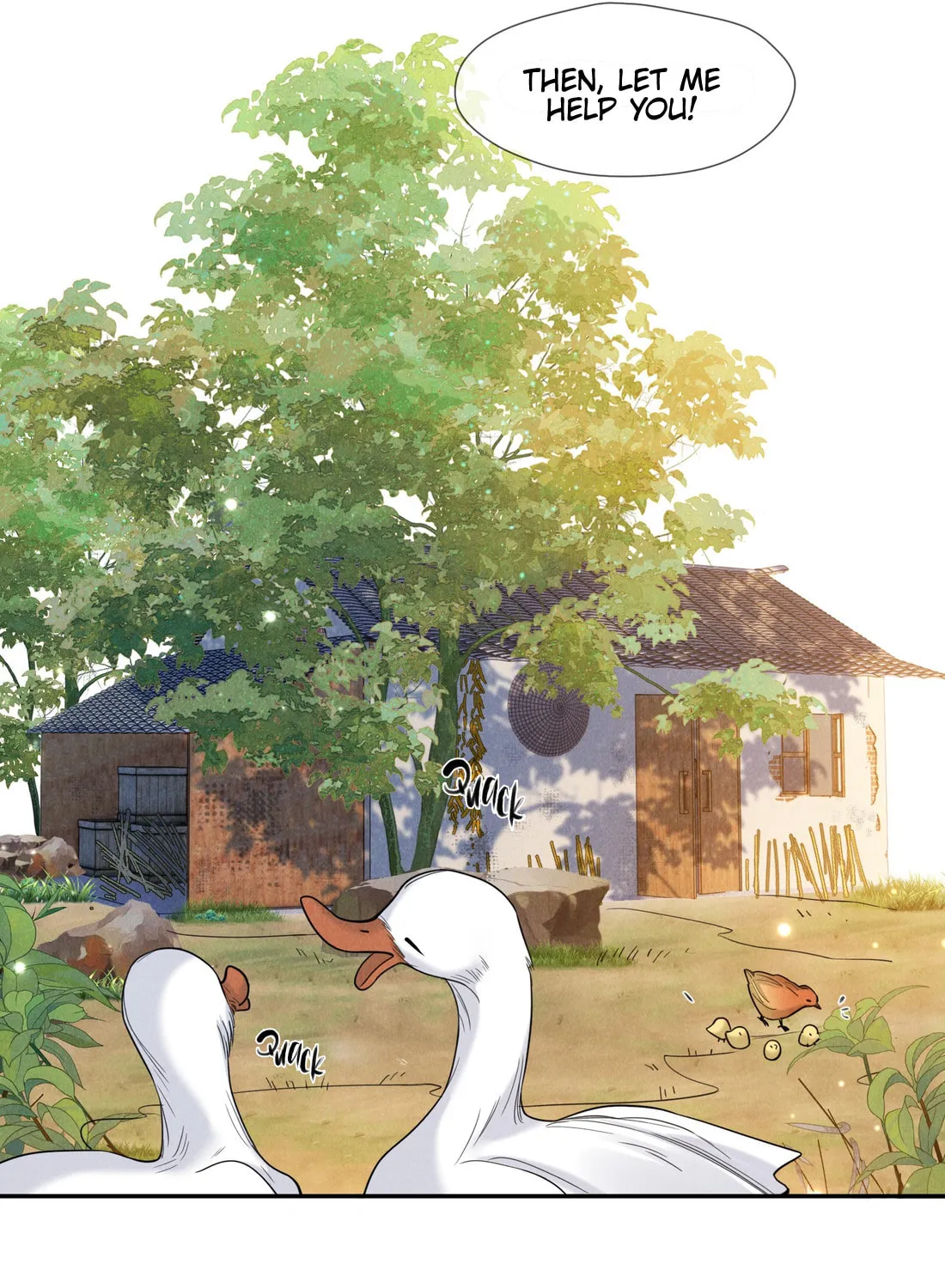 Link Click Chapter 25 page 23 - 