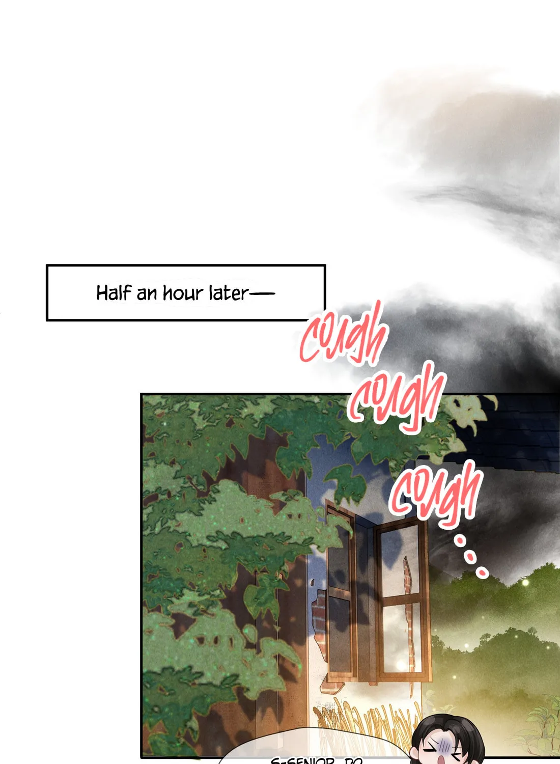 Link Click Chapter 25 page 24 - 