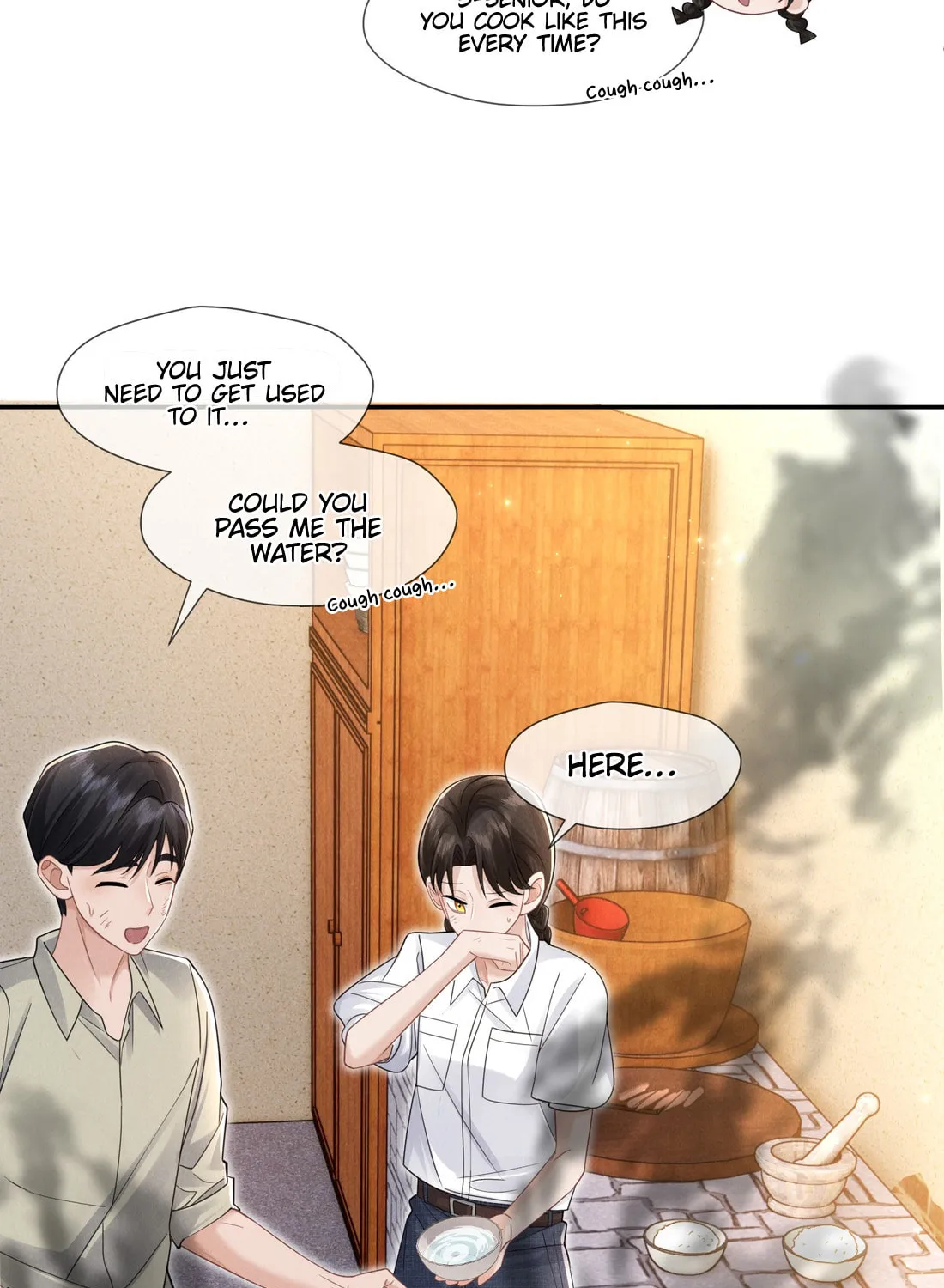 Link Click Chapter 25 page 25 - 