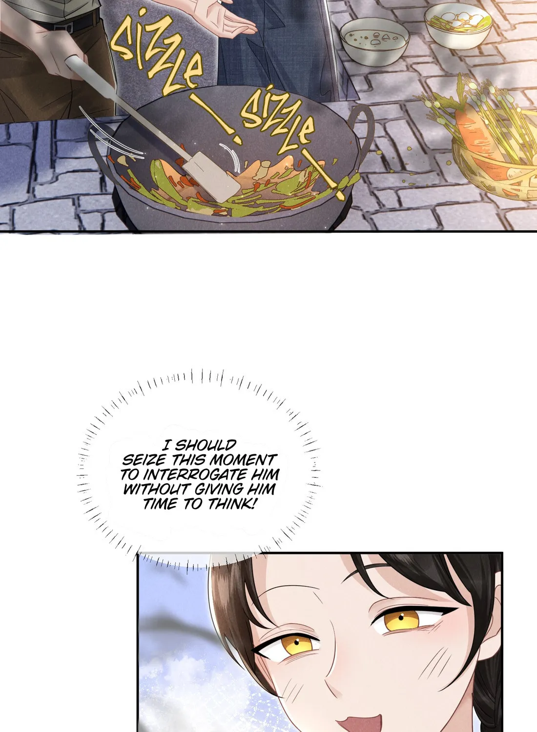 Link Click Chapter 25 page 26 - 