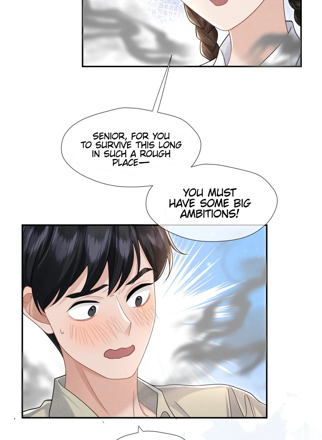Link Click Chapter 25 page 27 - 