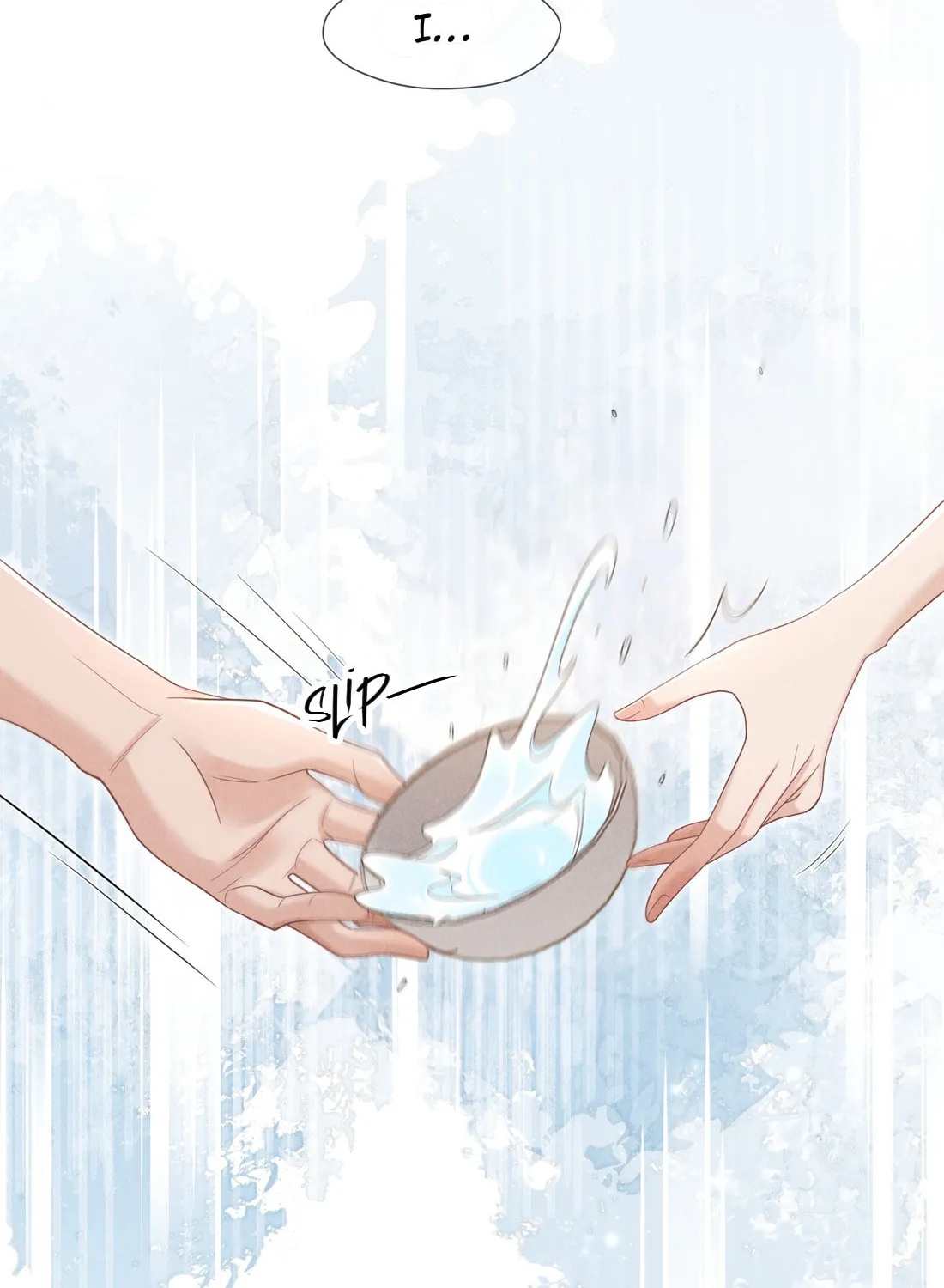 Link Click Chapter 25 page 28 - 