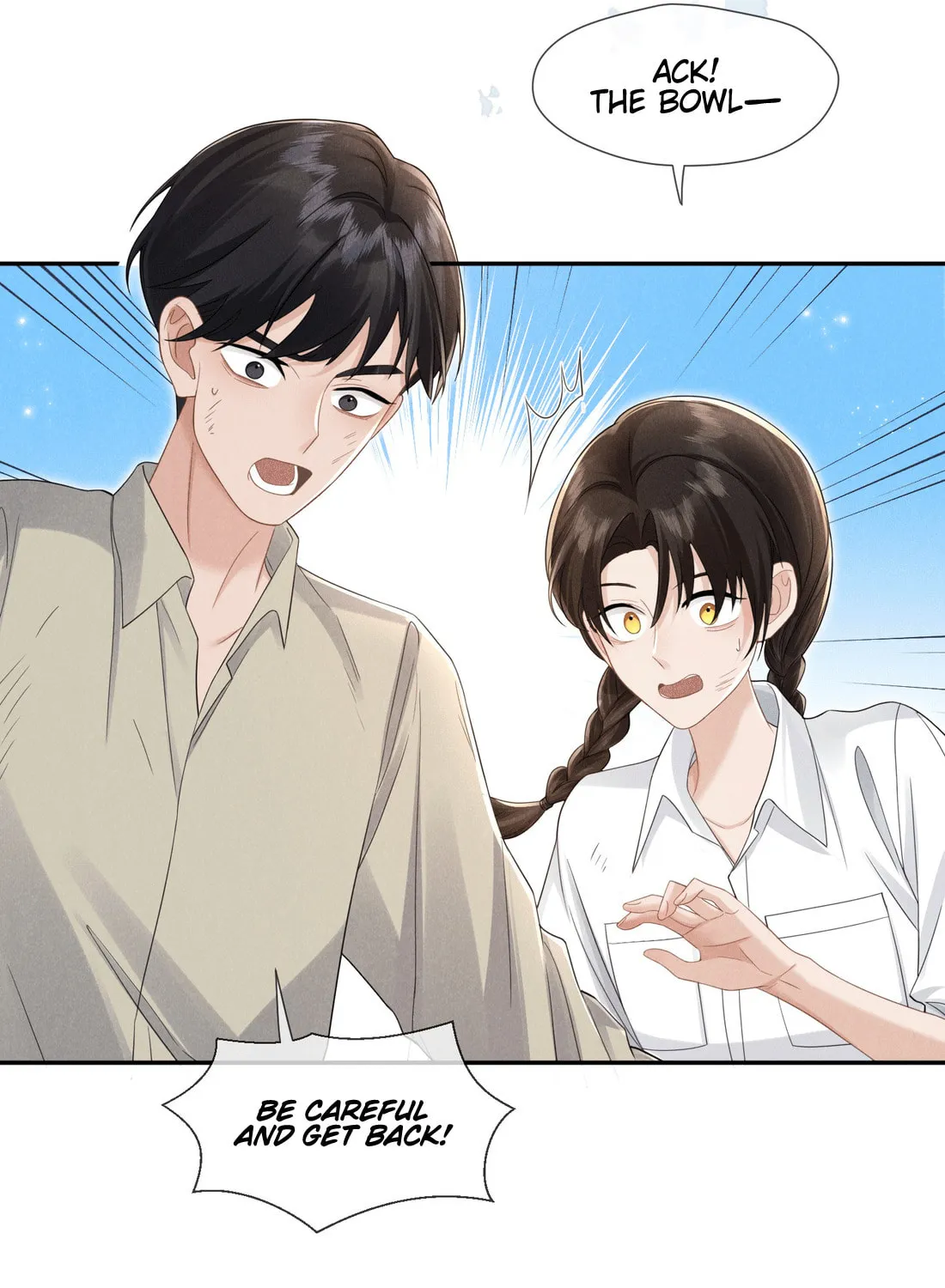 Link Click Chapter 25 page 30 - 