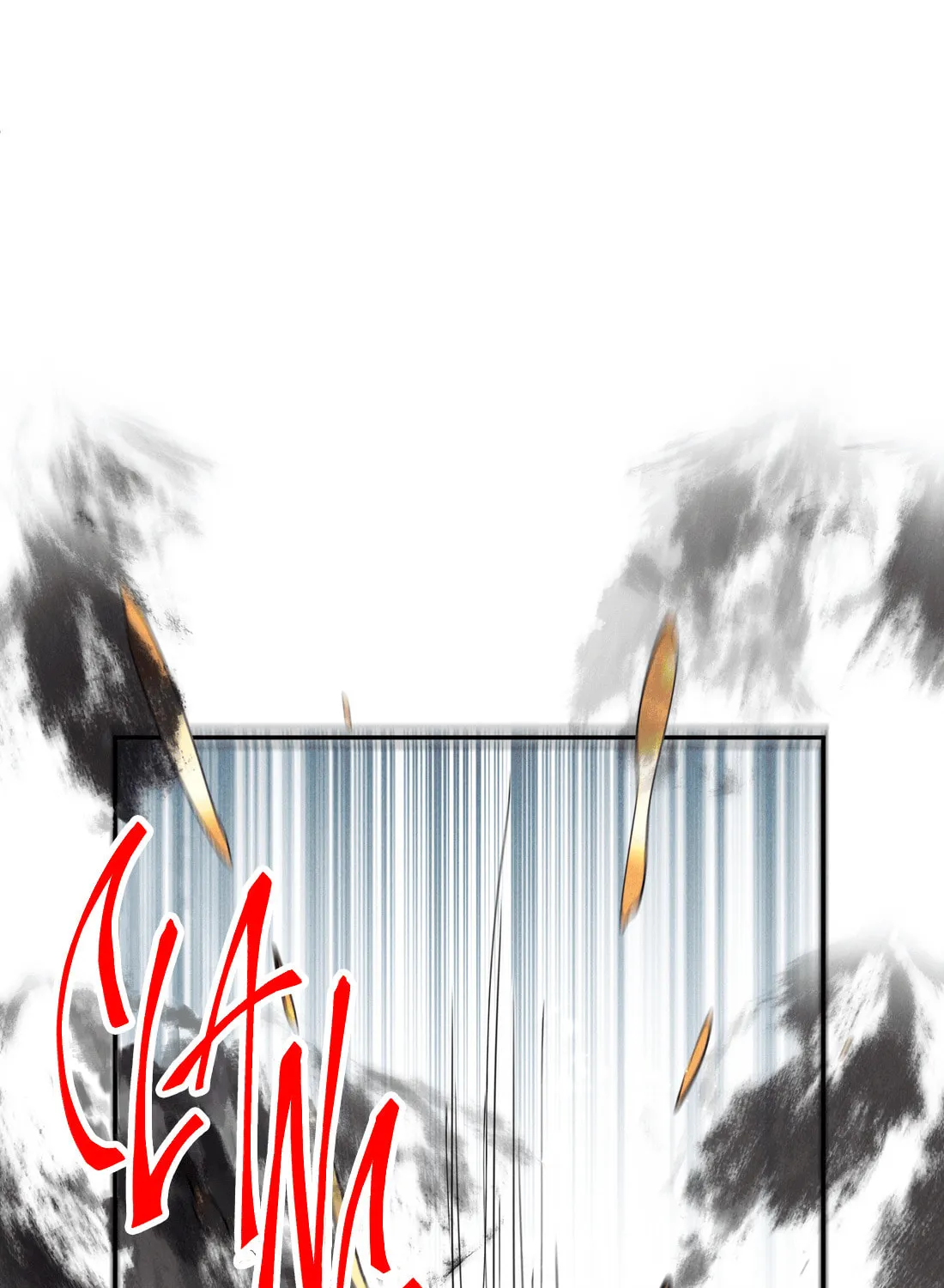 Link Click Chapter 25 page 31 - 