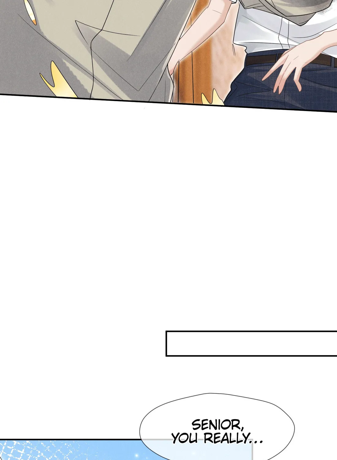 Link Click Chapter 25 page 34 - 