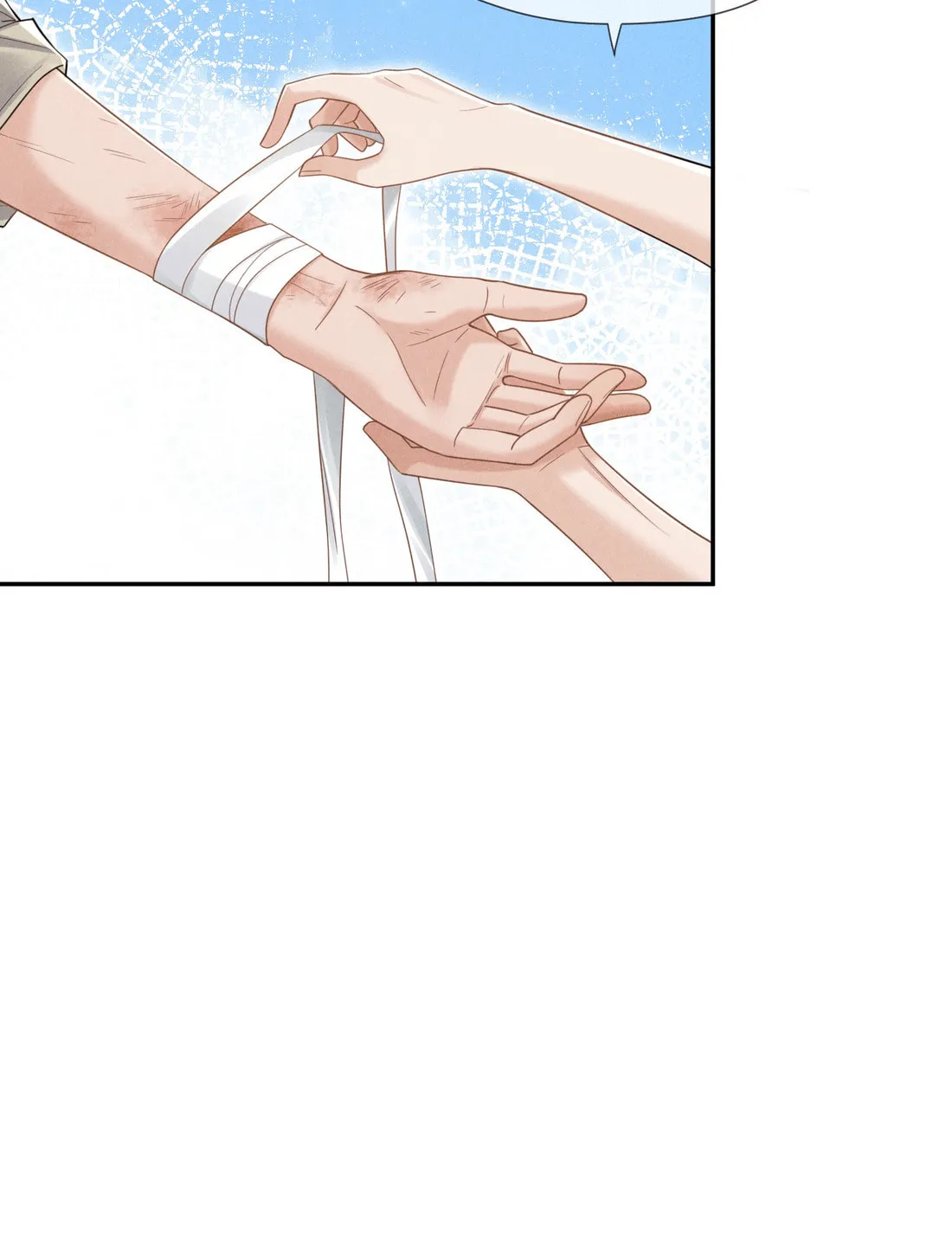 Link Click Chapter 25 page 35 - 