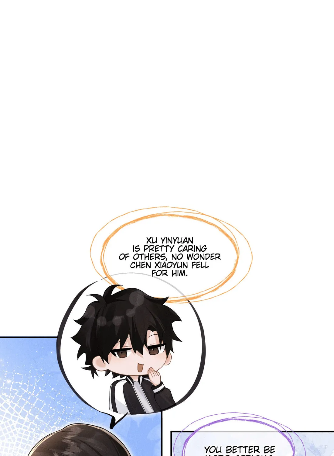 Link Click Chapter 25 page 37 - 