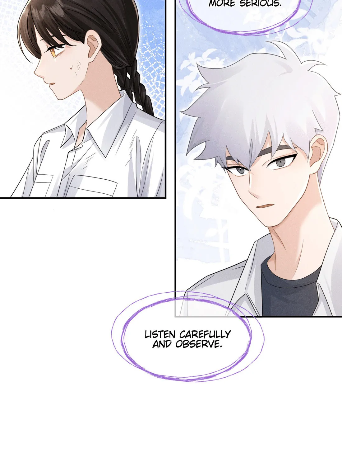 Link Click Chapter 25 page 38 - 