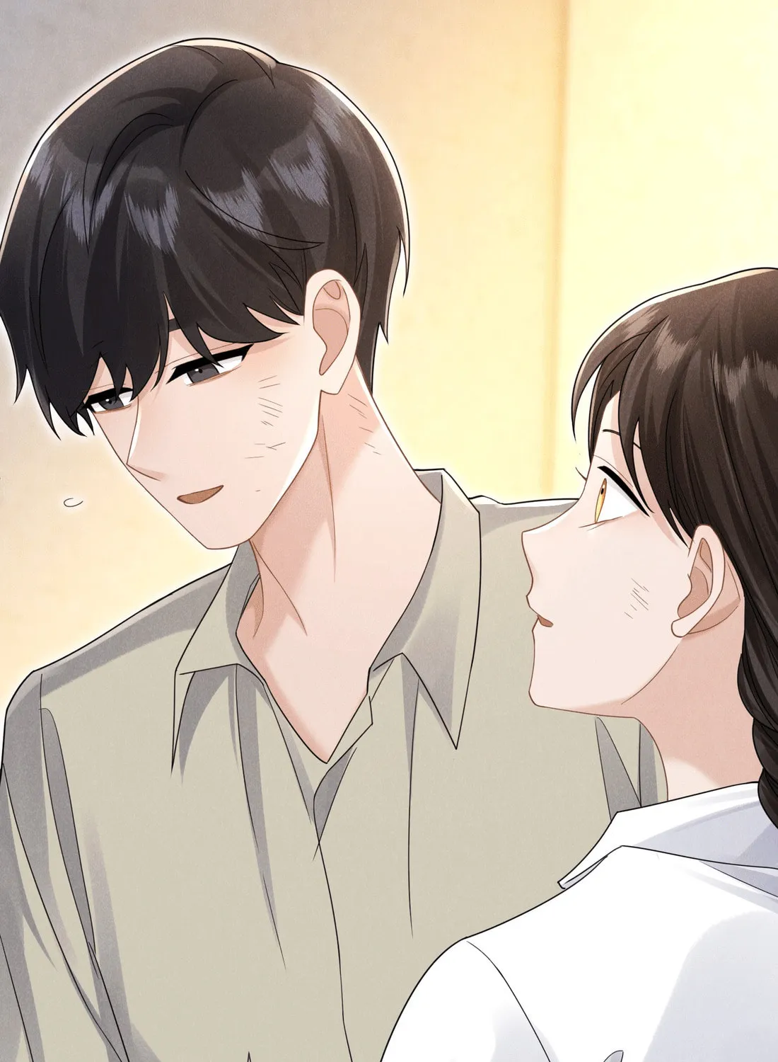Link Click Chapter 25 page 40 - 