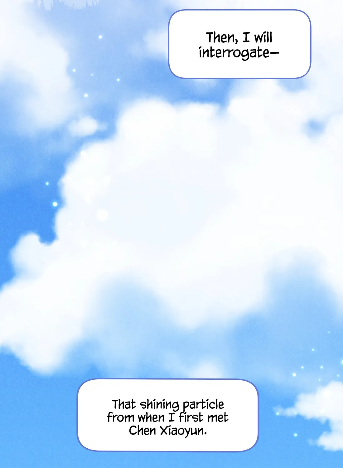 Link Click Chapter 25 page 5 - 