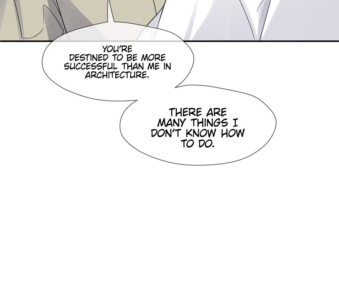 Link Click Chapter 25 page 41 - 