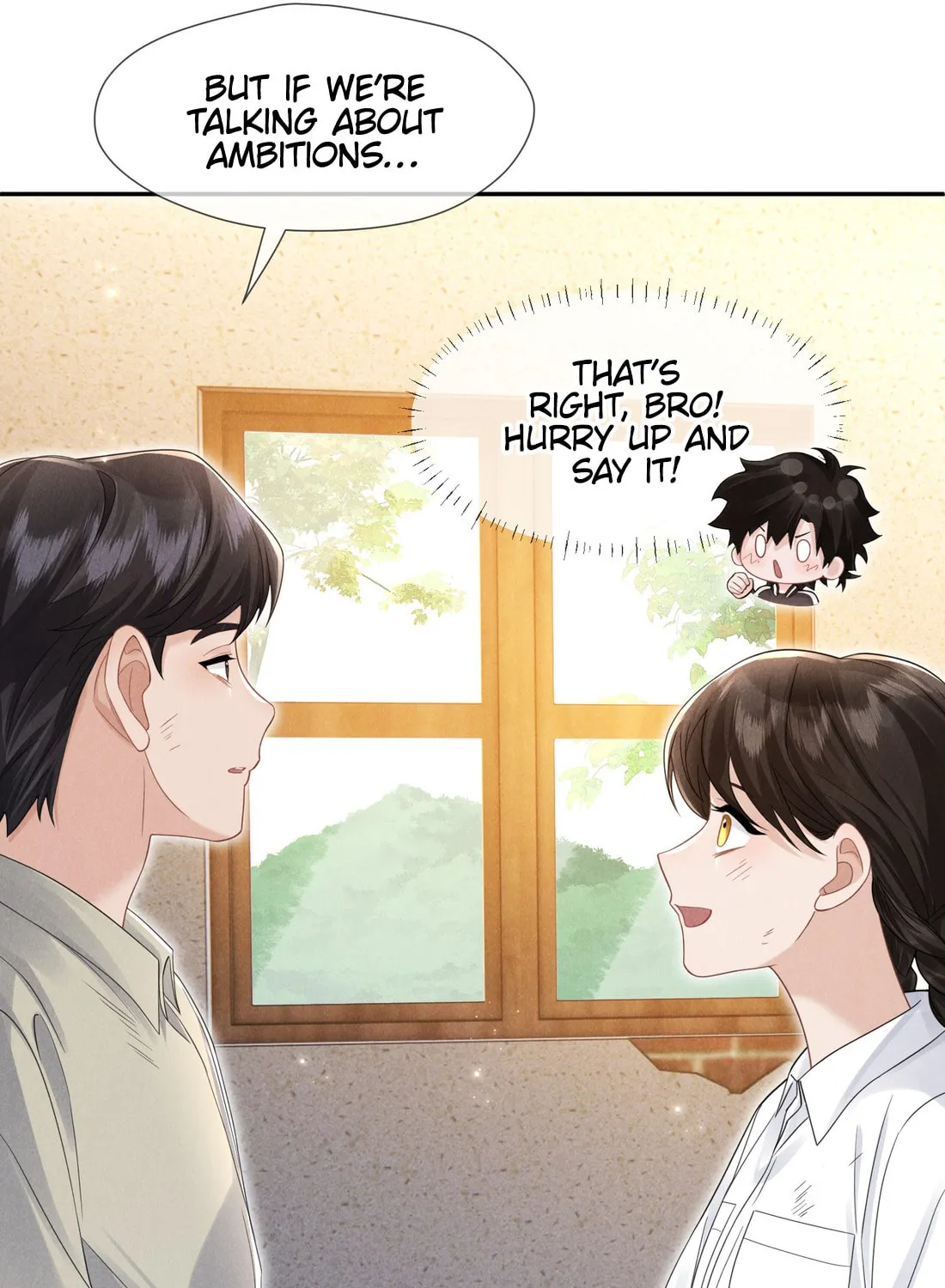 Link Click Chapter 25 page 42 - 