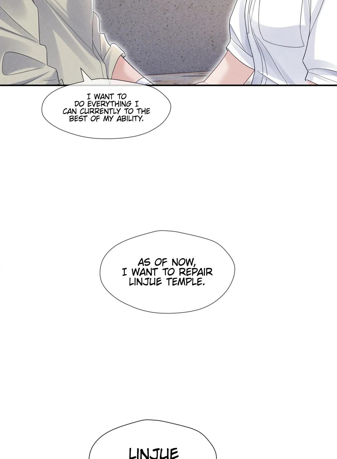Link Click Chapter 25 page 43 - 