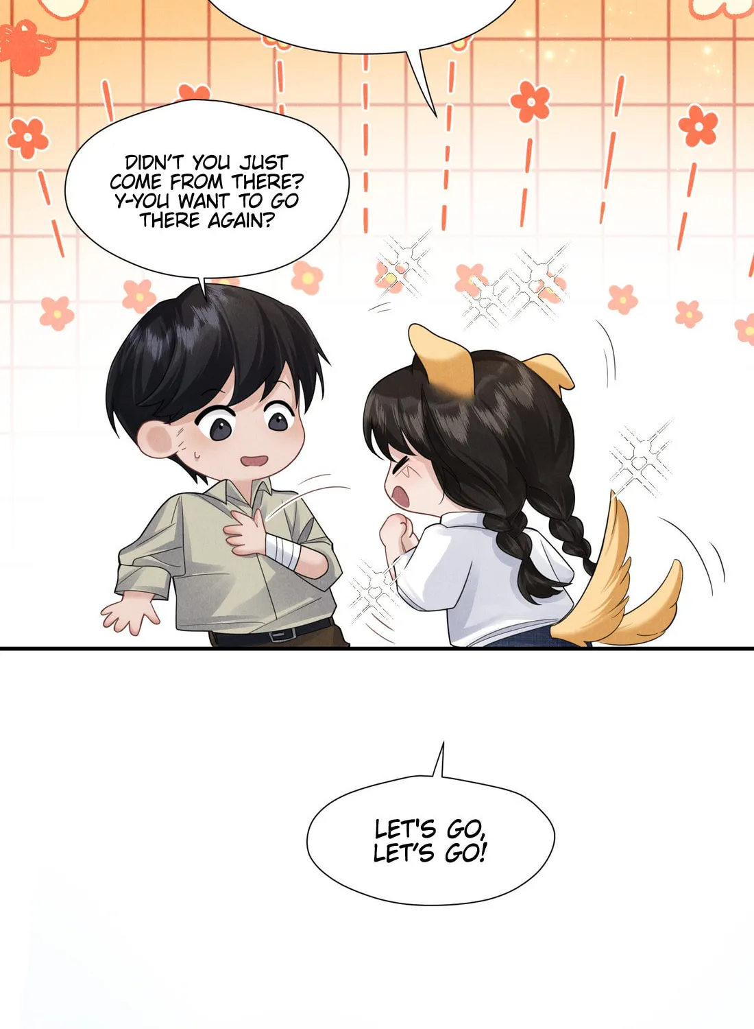 Link Click Chapter 25 page 45 - 