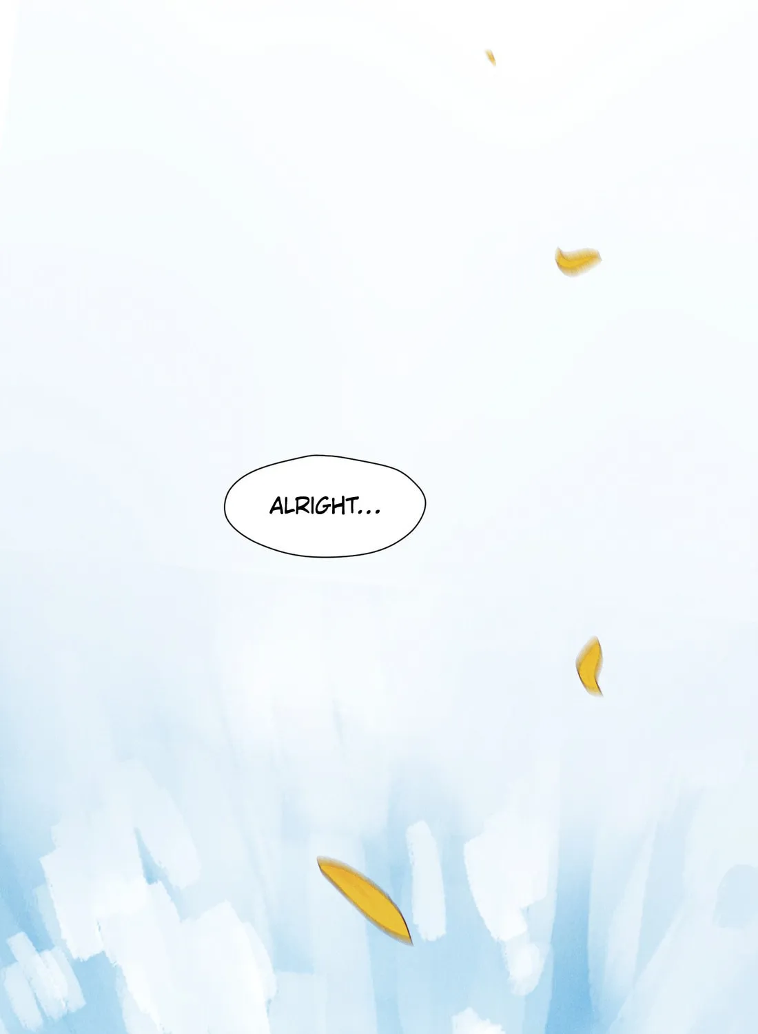 Link Click Chapter 25 page 46 - 