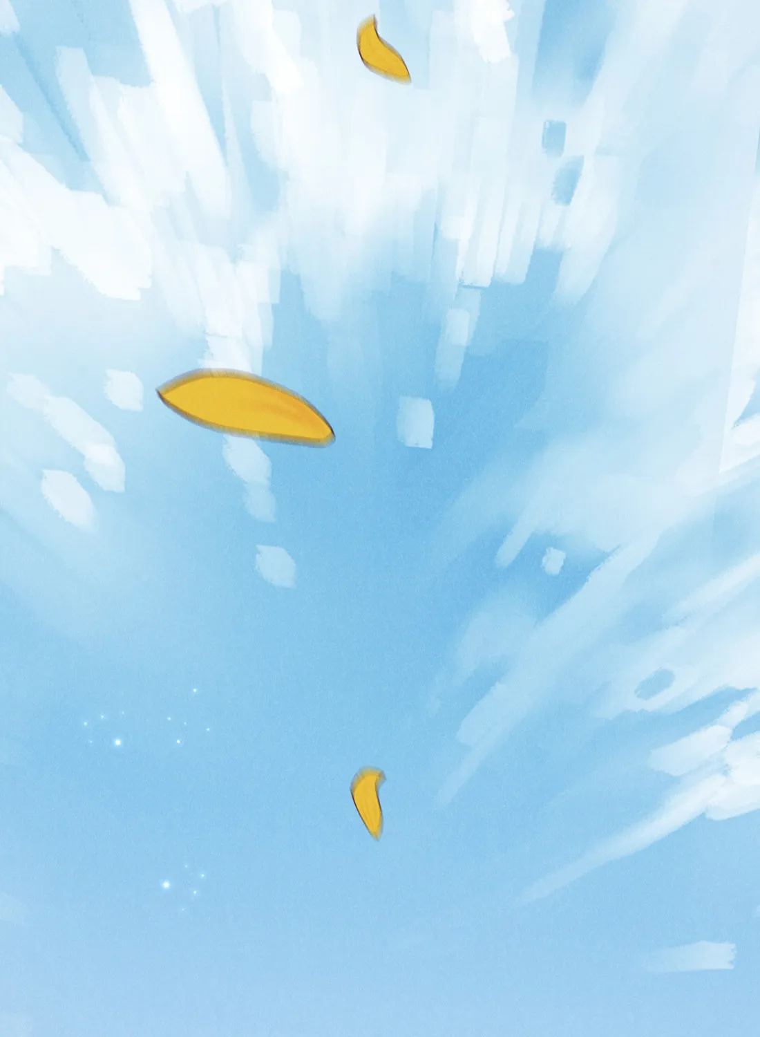 Link Click Chapter 25 page 47 - 