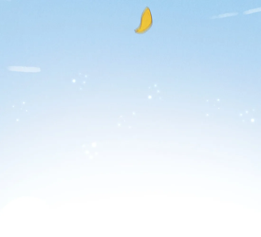 Link Click Chapter 25 page 48 - 