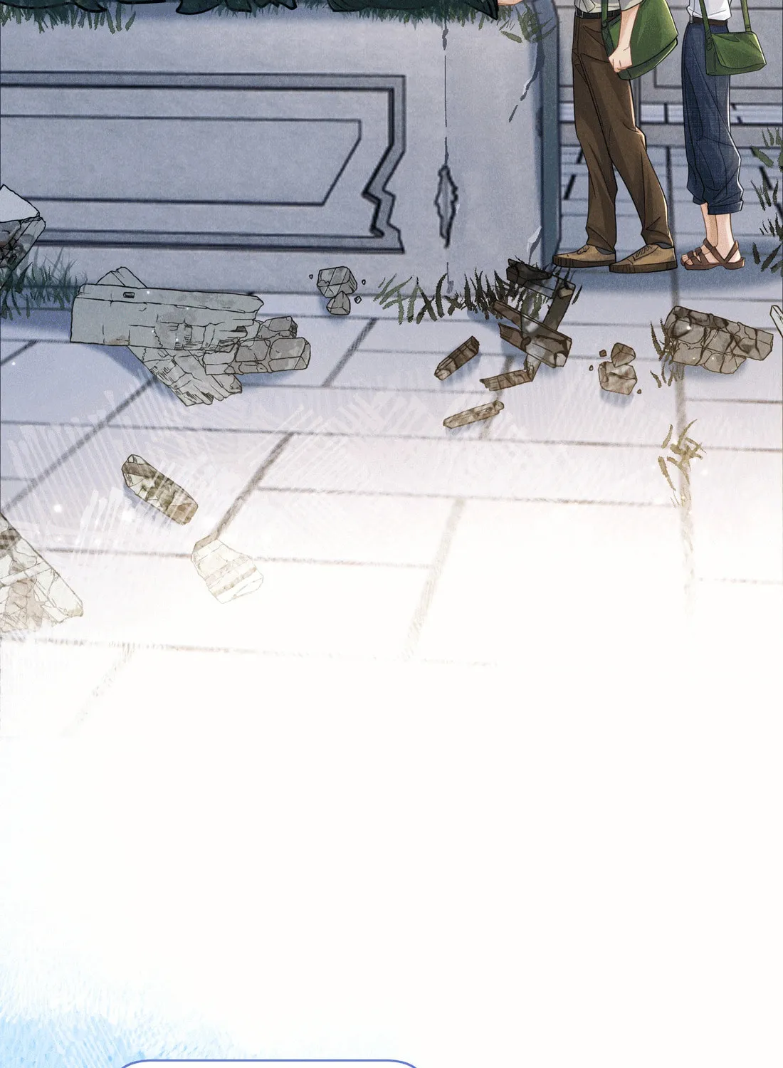 Link Click Chapter 25 page 50 - 