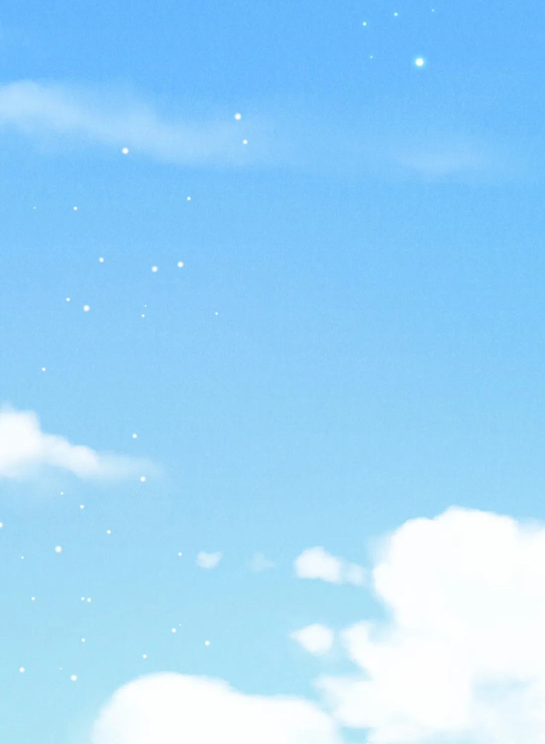 Link Click Chapter 25 page 6 - 
