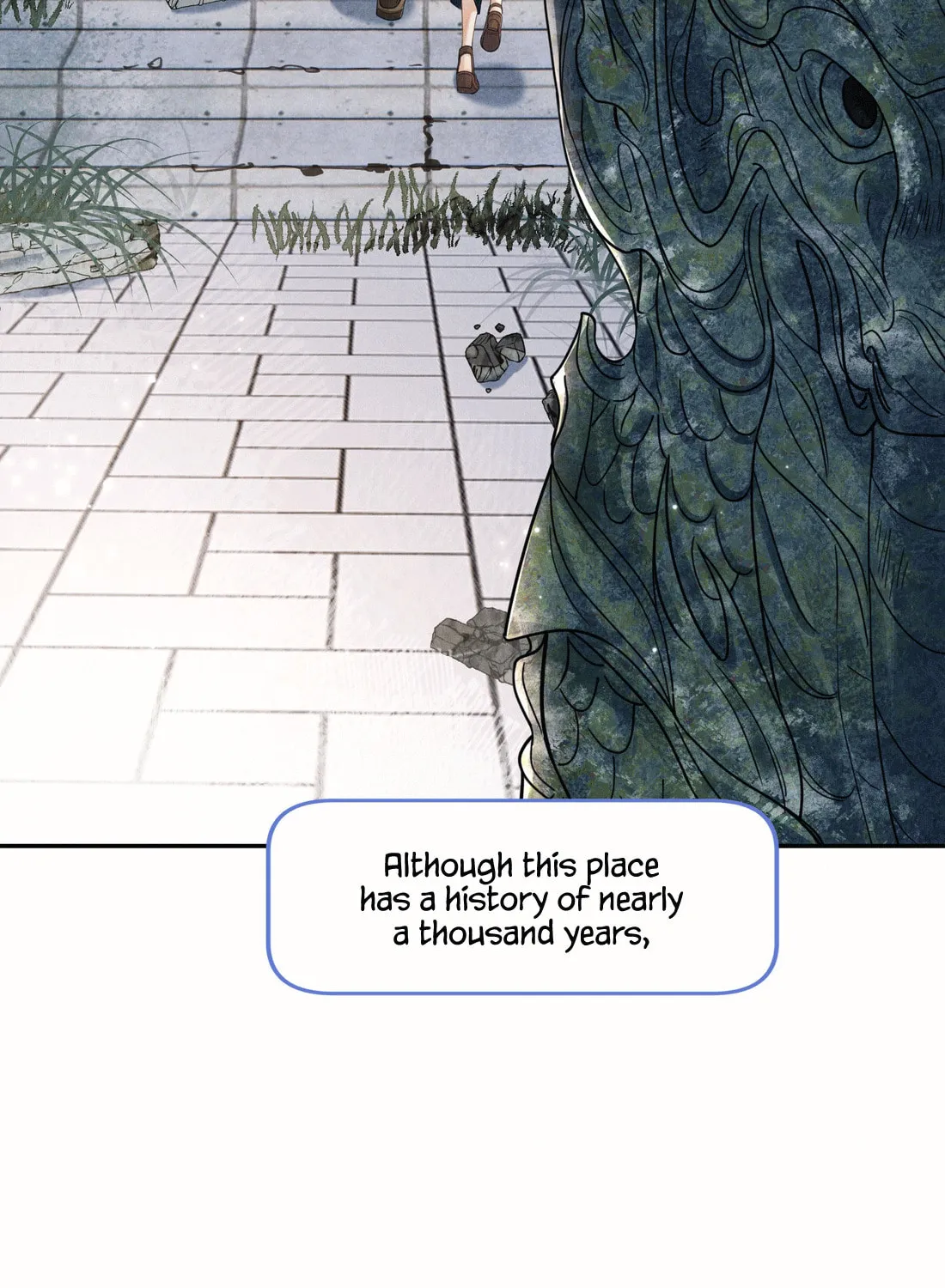 Link Click Chapter 25 page 54 - 