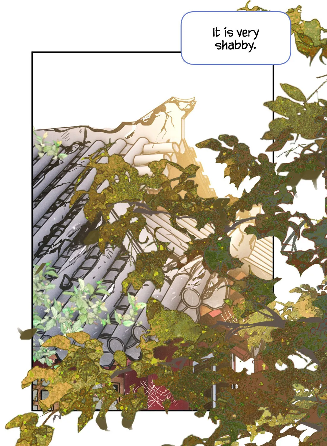 Link Click Chapter 25 page 56 - 
