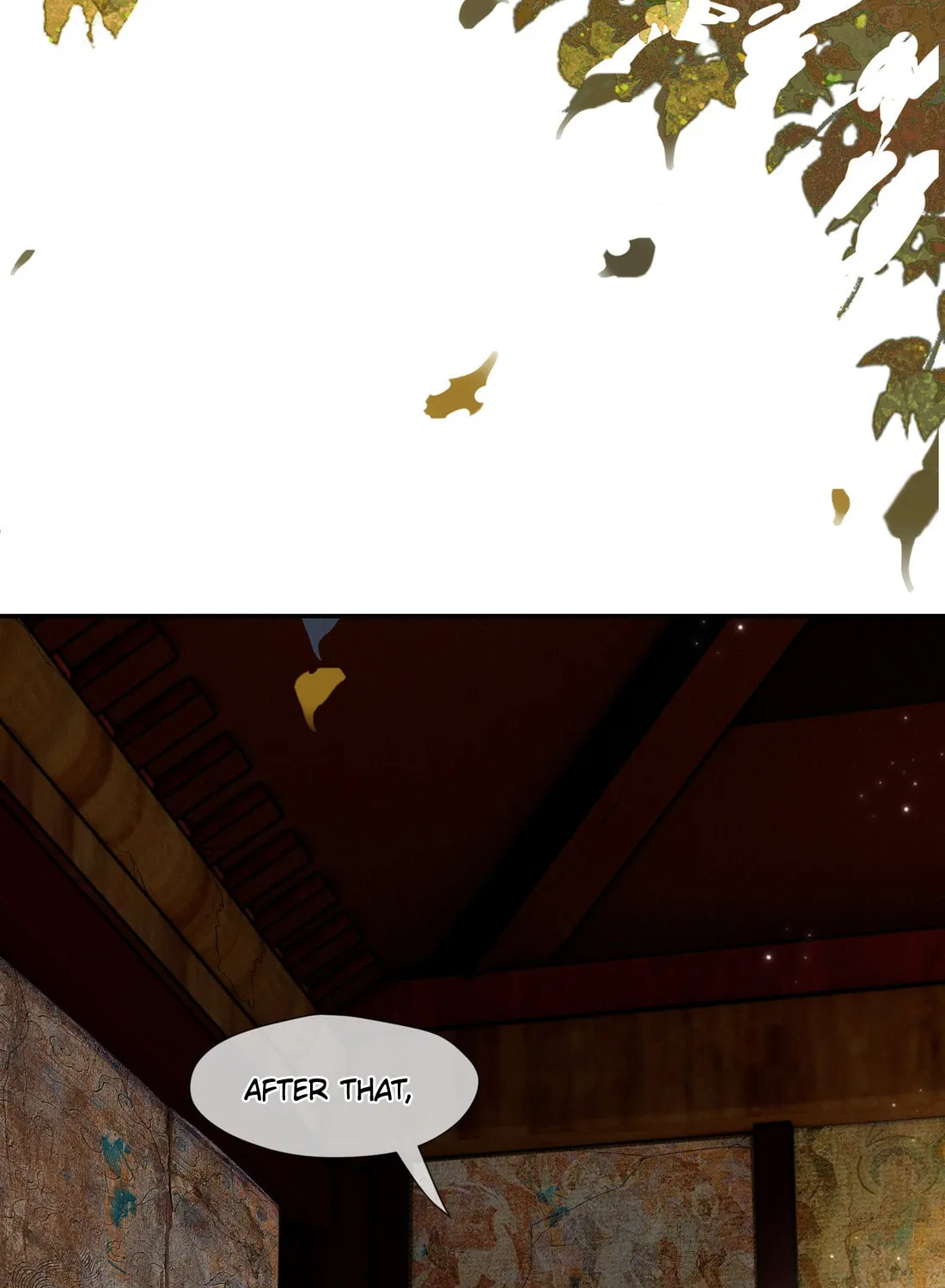 Link Click Chapter 25 page 57 - 