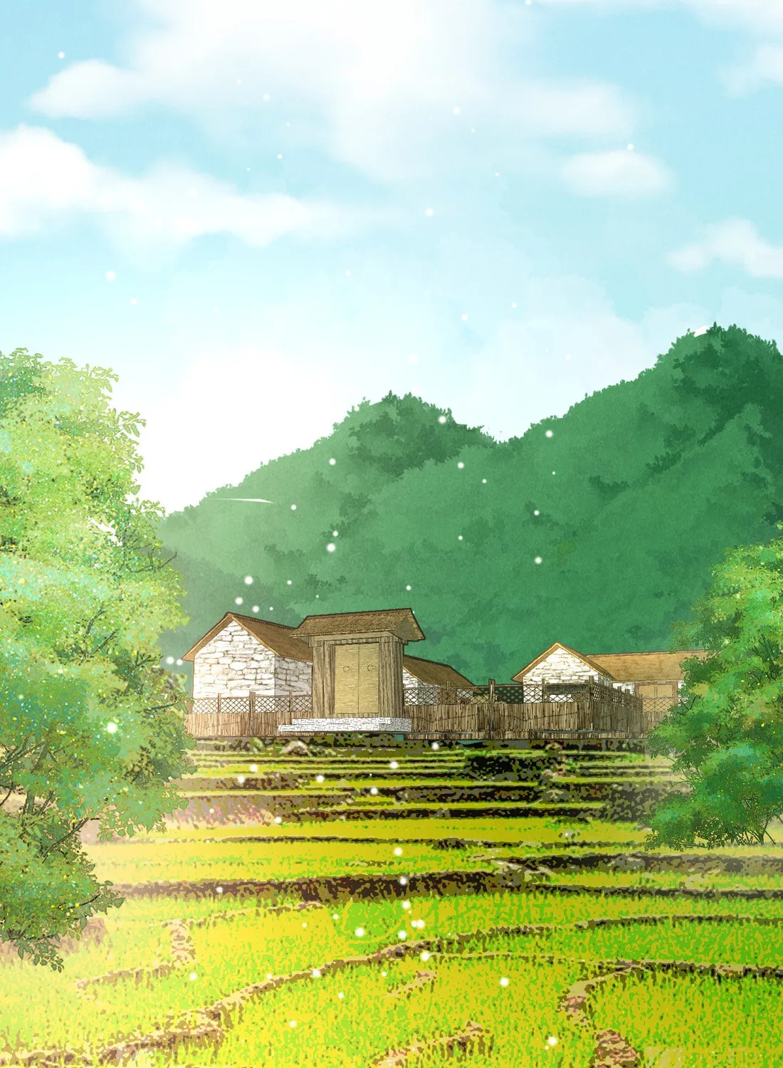 Link Click Chapter 25 page 7 - 