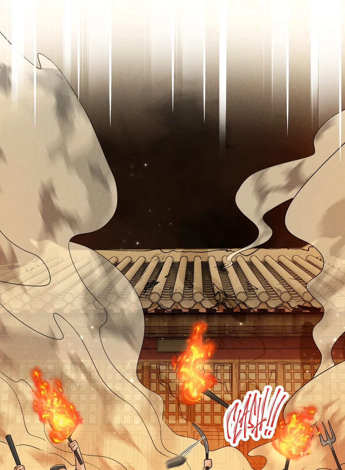 Link Click Chapter 25 page 61 - 